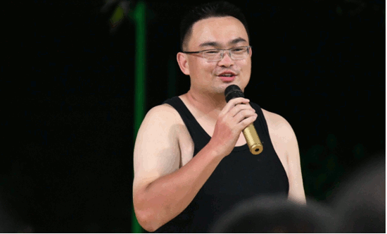 jinnianhui今年会热缩2019团队熔炼活动6.gif